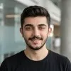 Emre Bahadir