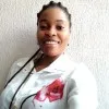 Peace Friday