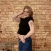 Hannah Kempf