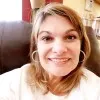 Missy Muhlestein