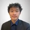 Benjamin Soo