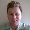 Tom Kurth