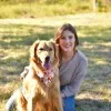 Erin Veres