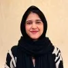 Sadaf Sultan
