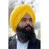 Ramandeep Singh