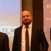 mahir yardimci