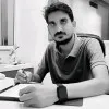 siv yadav