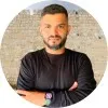 Marcio Mattos