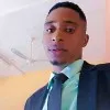 Chigozie Asibe