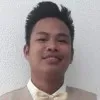 Jairo Datu