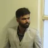 Barath