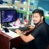 Md Rayhan Mojumder