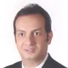 Tarek About hatab