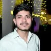 Rajan Dhuria