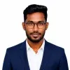 Sakthivel