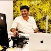 Naren