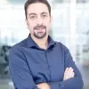 Rami Ebrahim
