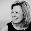 Colleen Long