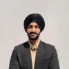 Agam Singh Bal