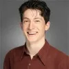James Carson