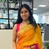 Nikita Ramesh