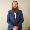 Jacob Bilodeau