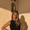 Ana Bartaia