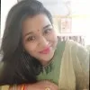 Namrata Saini