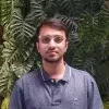 Rajdeep Sinha