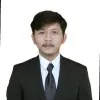Heri Purnomo