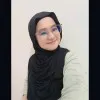 Ade Rahmadaini
