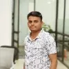 Luv Kumar