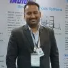 Tushar Yellapanthula