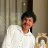 Suraj Singh