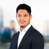 Marvin Aung Aye