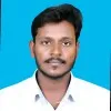 SELVAM