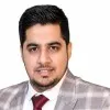 Anshul Gandhi