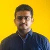 Chandru Padmanaban