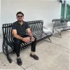 Muhammad Rizky Azis