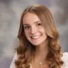 Amanda Burkart