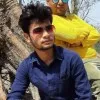 Subasish Naskar