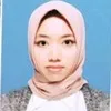 Sofri Ayu Cristianti