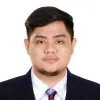 Roi Jerahmel Cacao