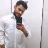 Krishna Chaudhary
