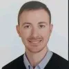 Burak Mert Erdoğan