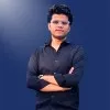 Muhammad Umair