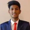 Kunal Chavan