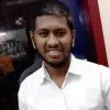 Rupesh Rane