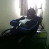 Aderonmu Adeniyi