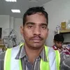 Srinivasan Perumal